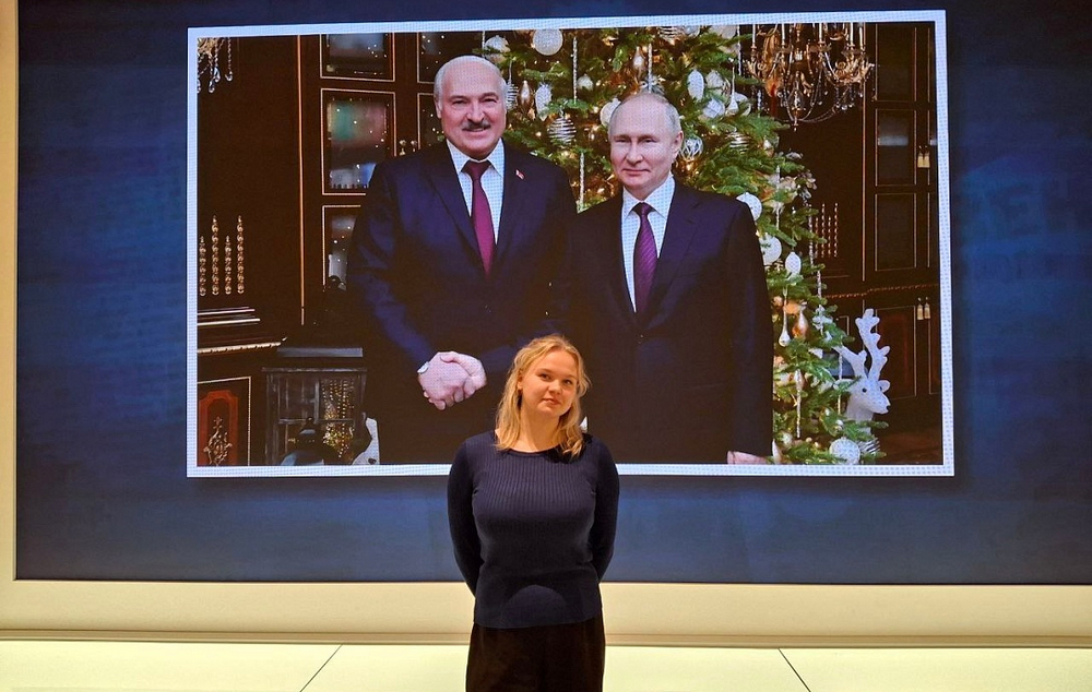 О нас пишут